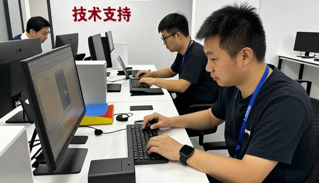 东莞市优之尚光电有限公司解读选型下的发展趋势